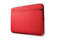 Lacie 15 ForMoa (130936) Lacie 15 ForMoa (130936)